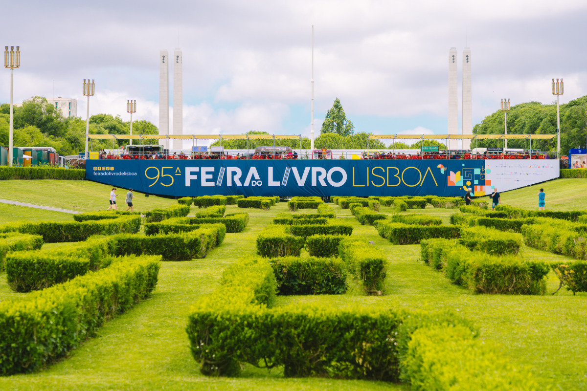 FLL2023