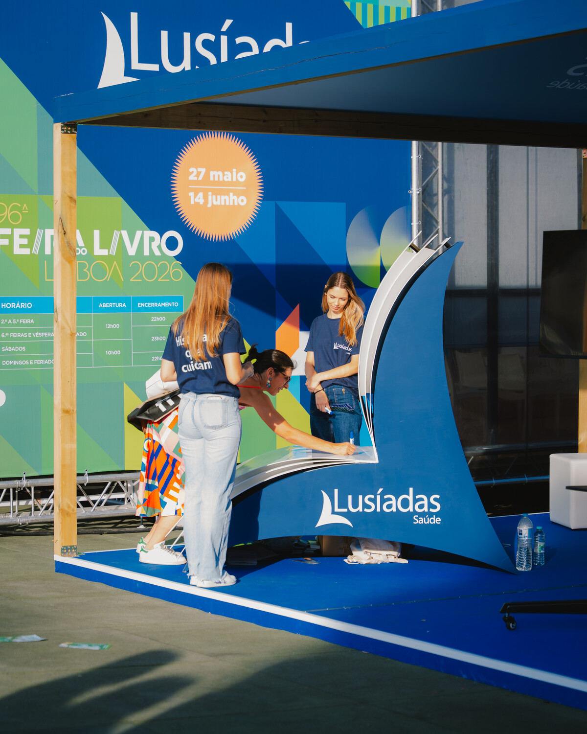 FLL2023