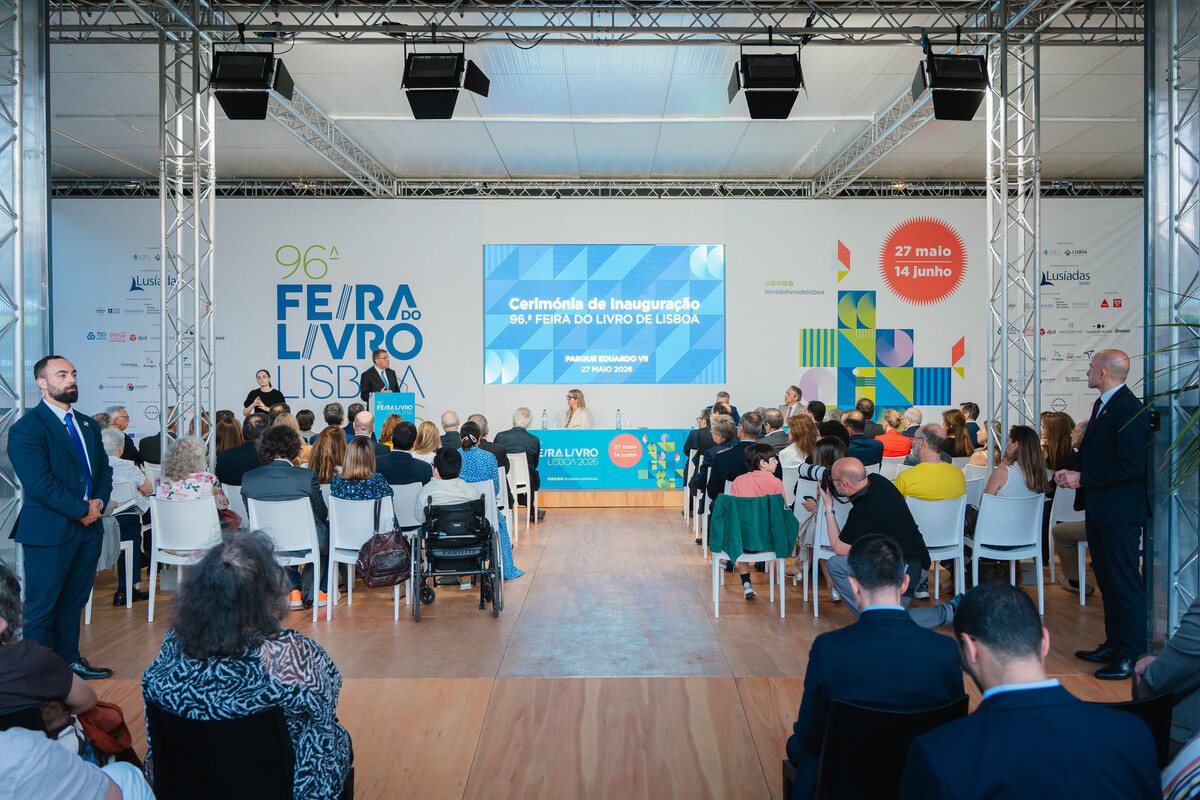 FLL2023