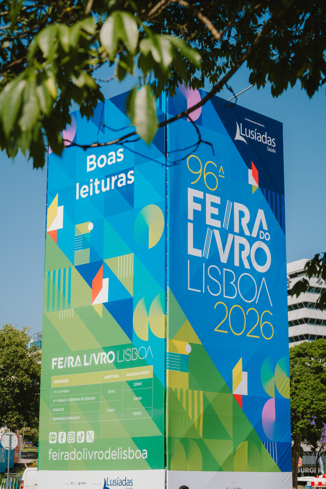 FLL2023