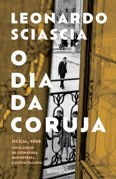 O Dia da Coruja