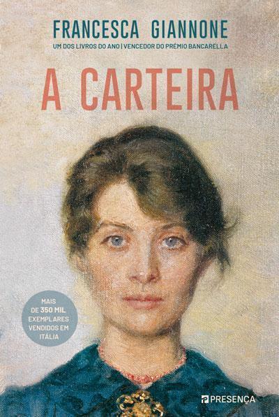 A Carteira