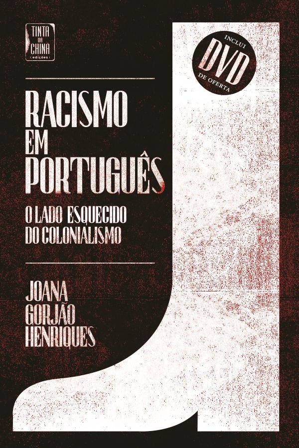 Racismo em Português