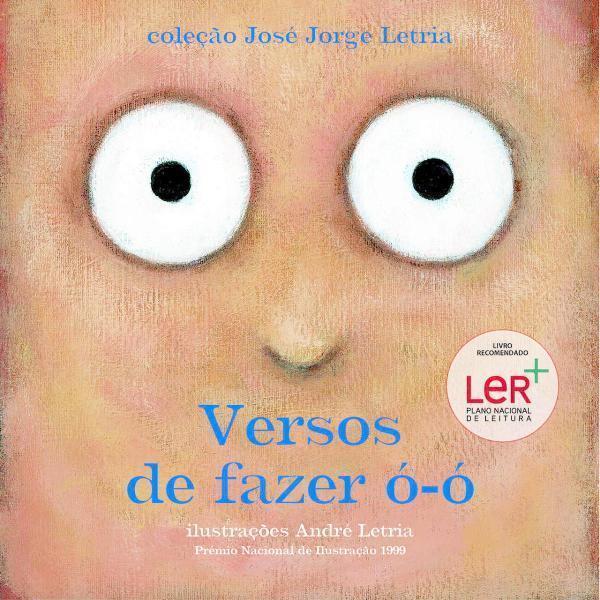 VERSOS DE FAZER O-O