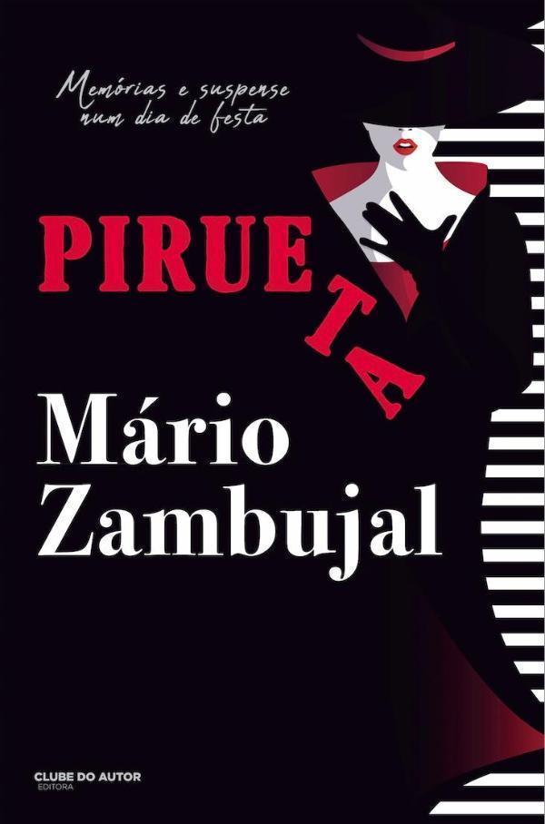 PIRUETA