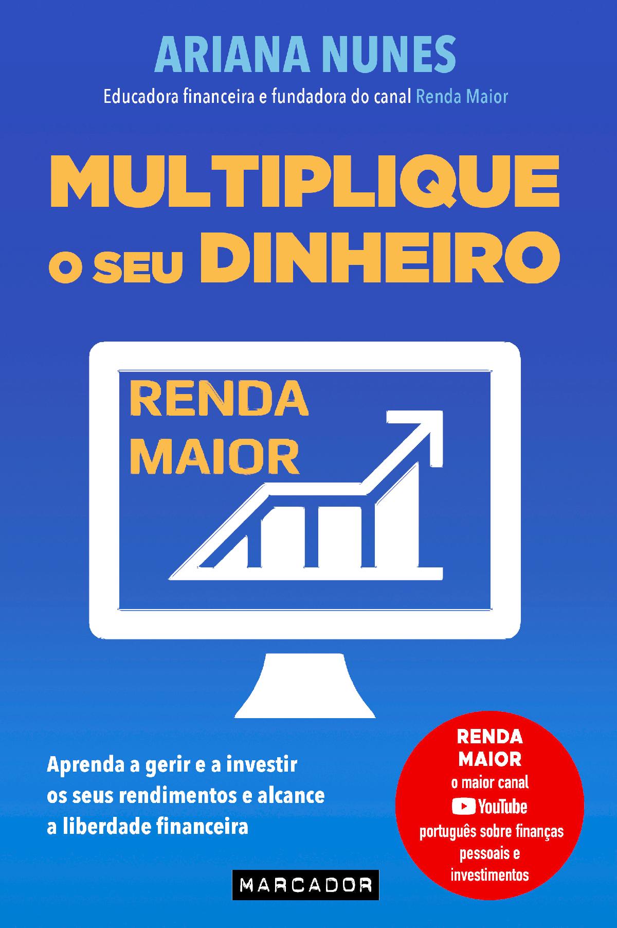 Multiplique o Seu Dinheiro