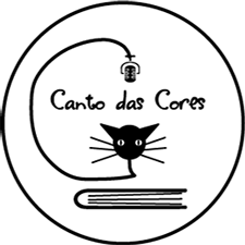 CANTO DAS CORES