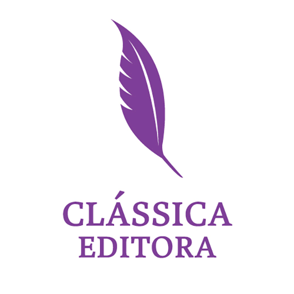 CLÁSSICA EDITORA