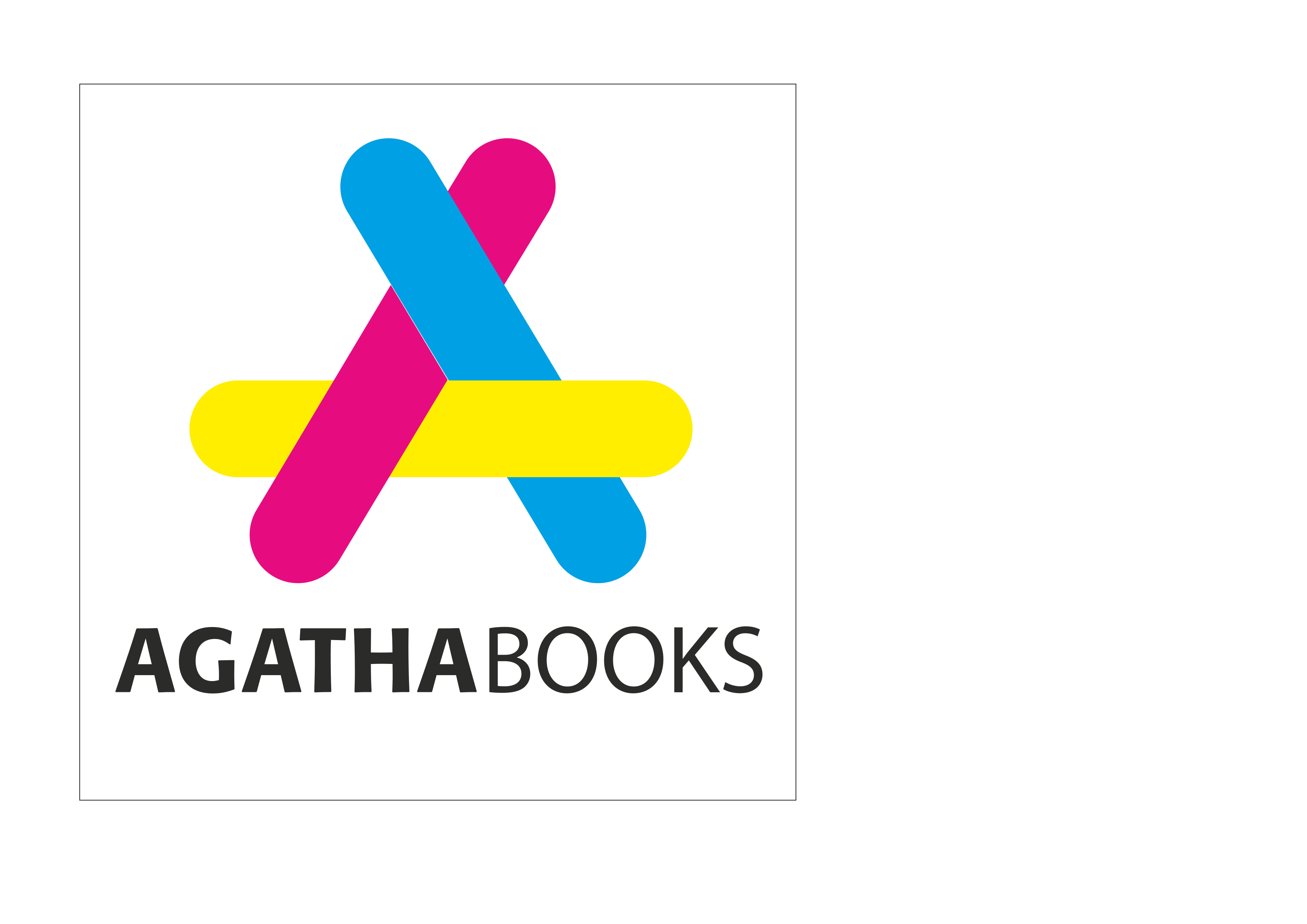 AGATHABOOKS