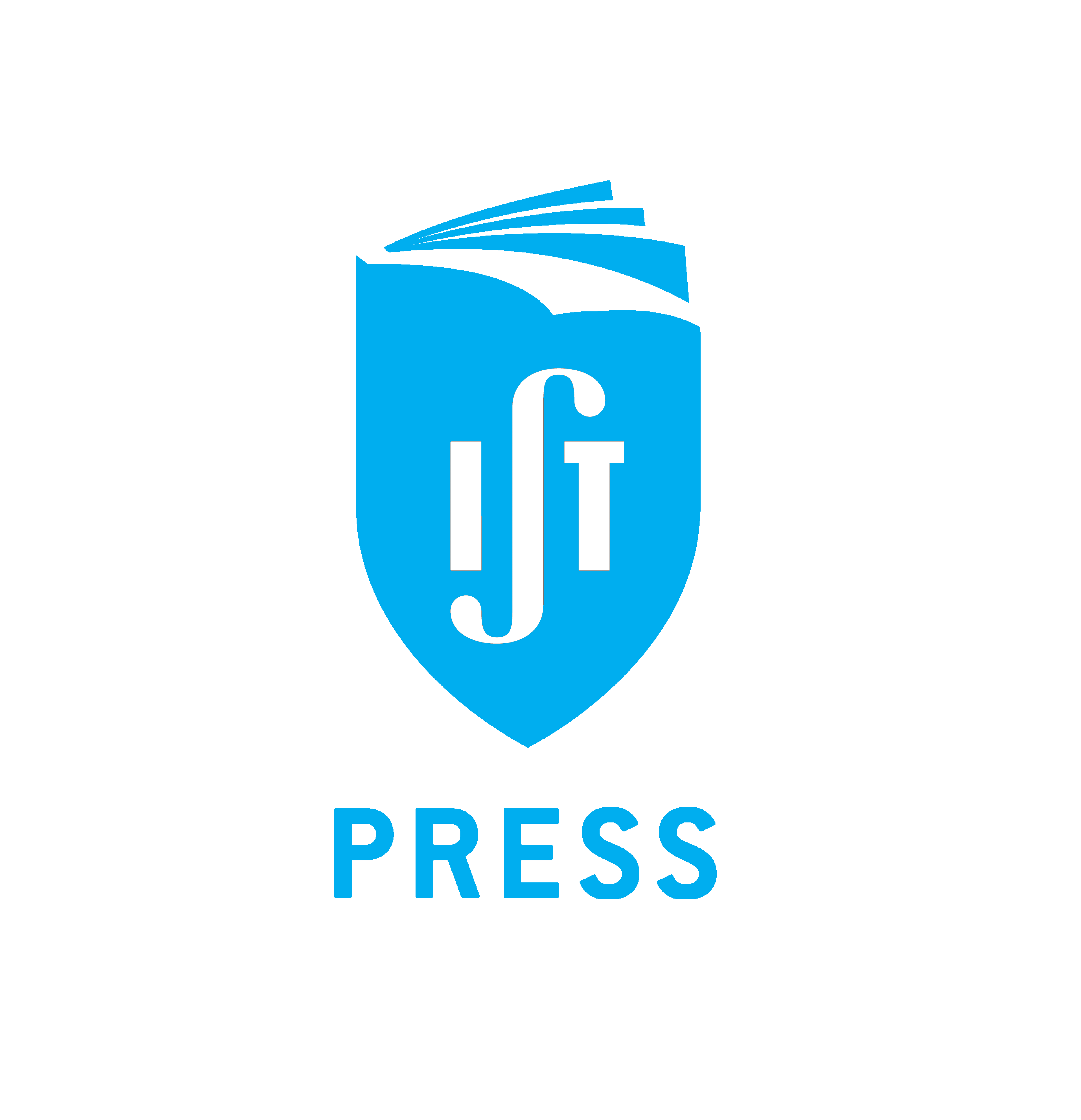 IST PRESS | TÉCNICO ULISBOA