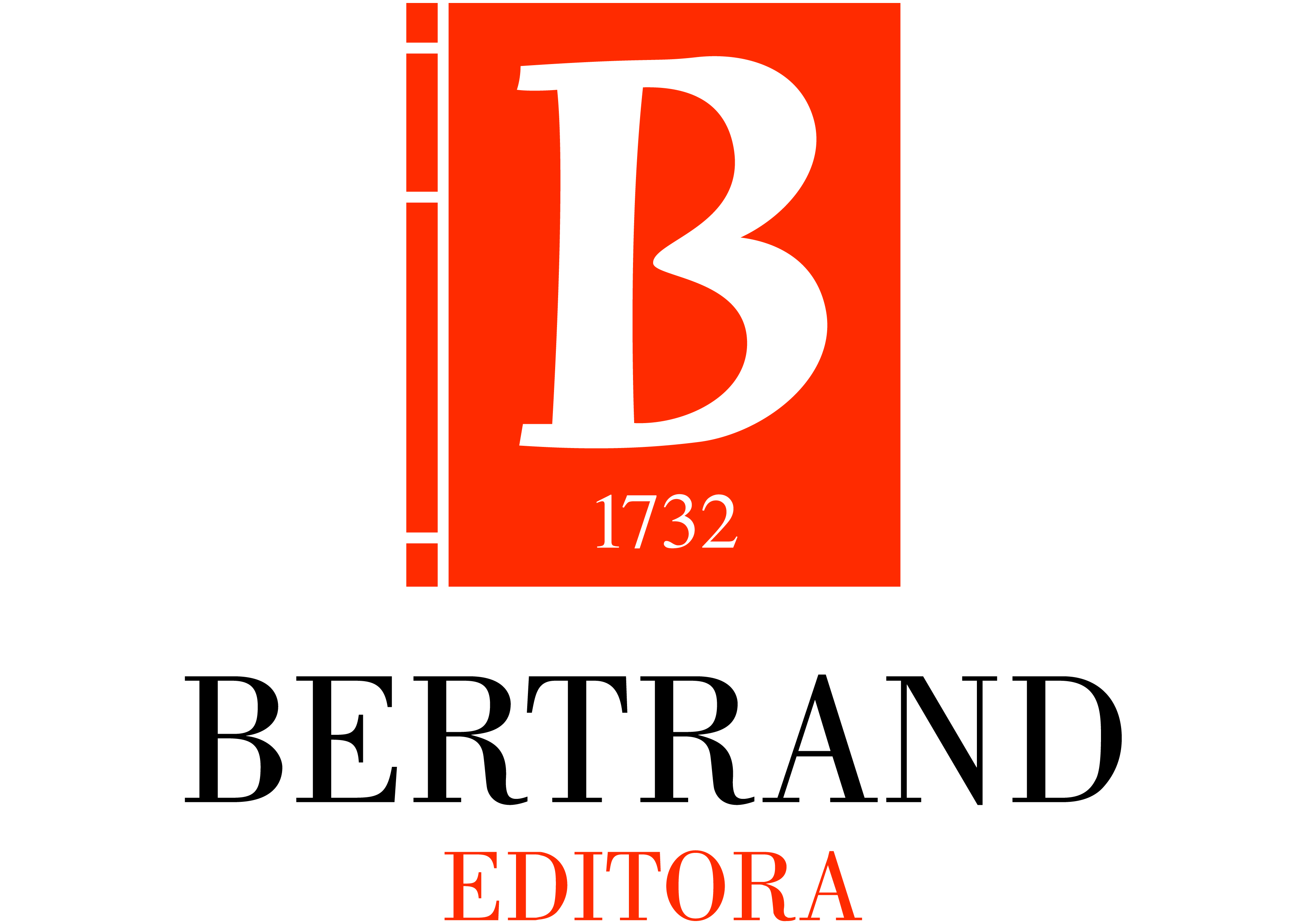 BERTRAND EDITORA