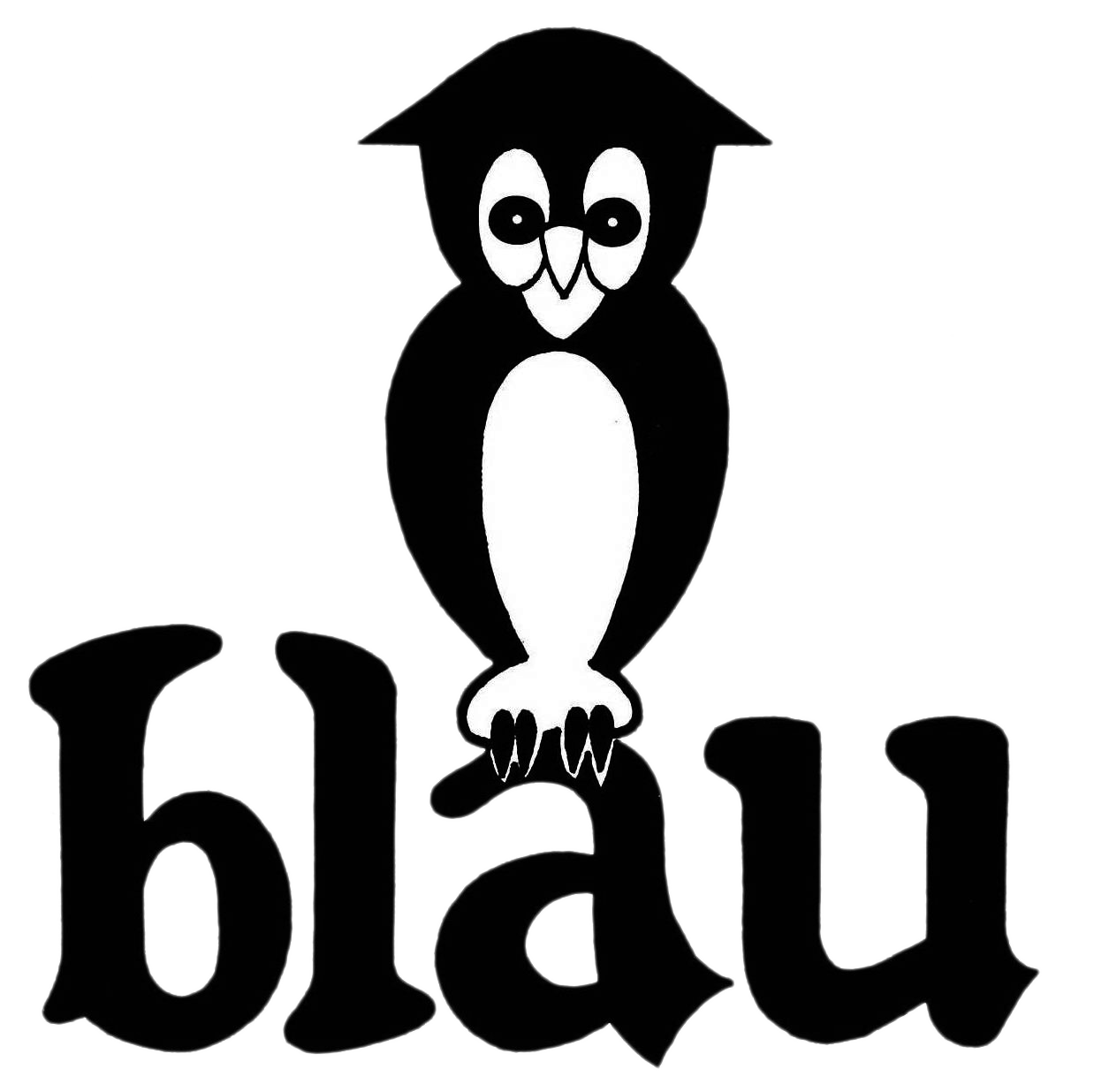 BLAUBOOKSHOP – CHILI COM CARNE