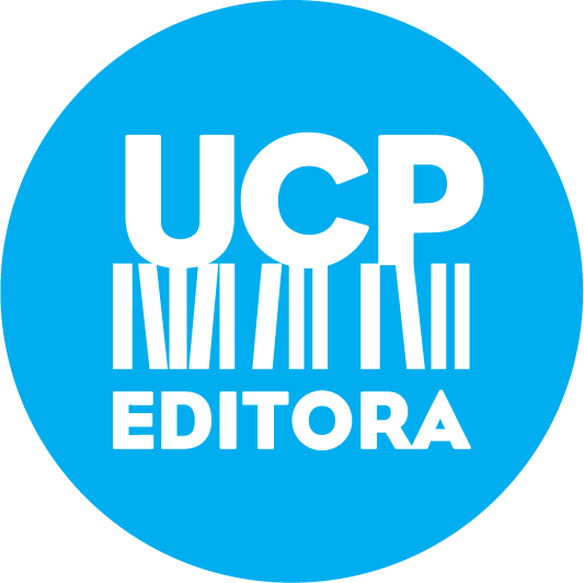 UCP EDITORA | UCP PRESS