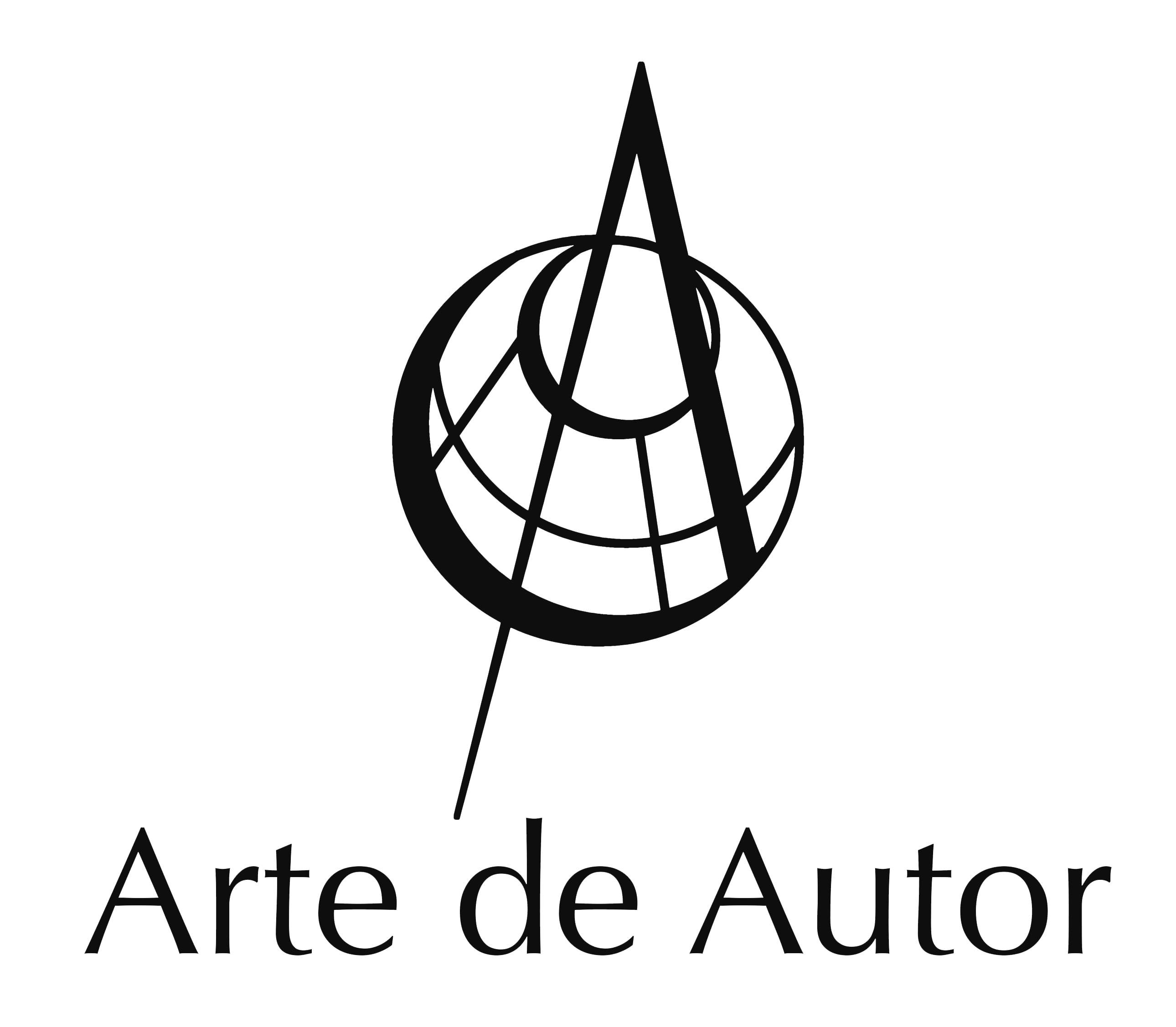 ARTE DE AUTOR