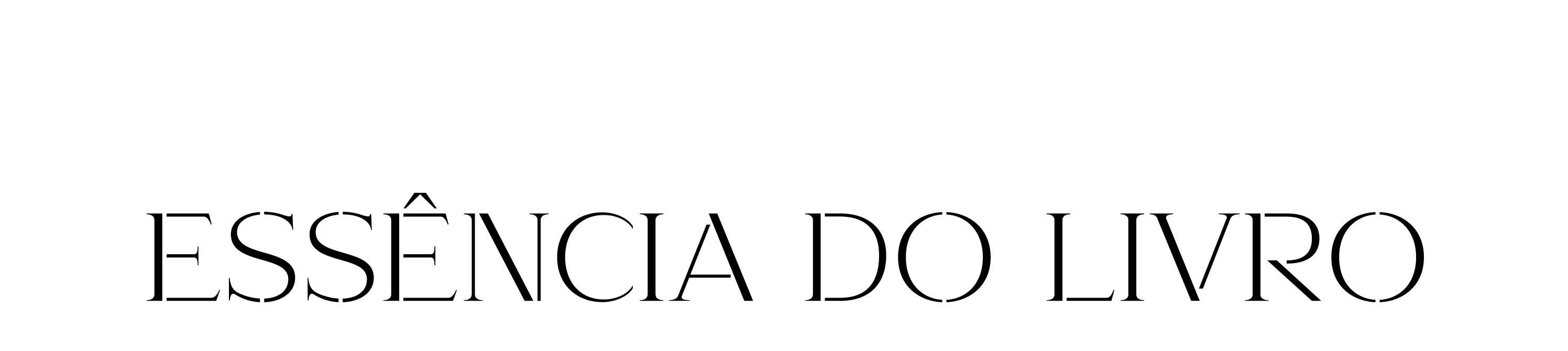 ESPAÇO PEQUENOS EDITORES