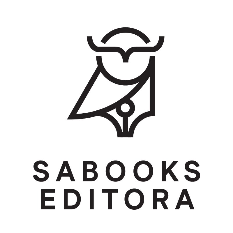 SABOOKS EDITORA